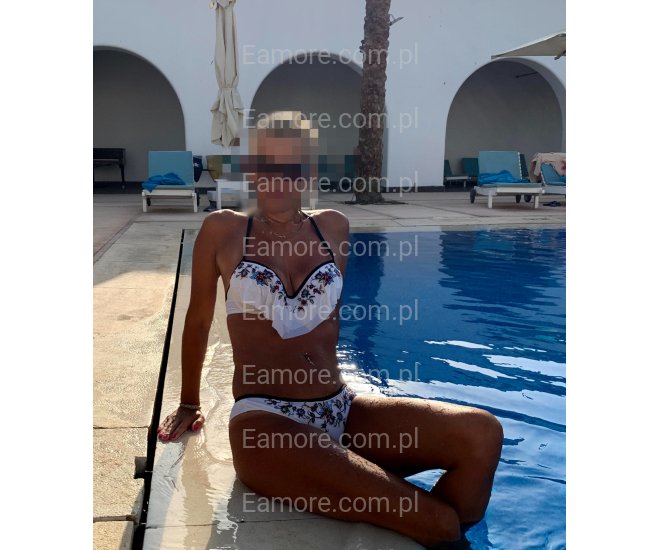 Pani szuka pana Kraków