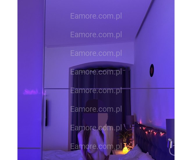 Pani szuka pana Wrocław