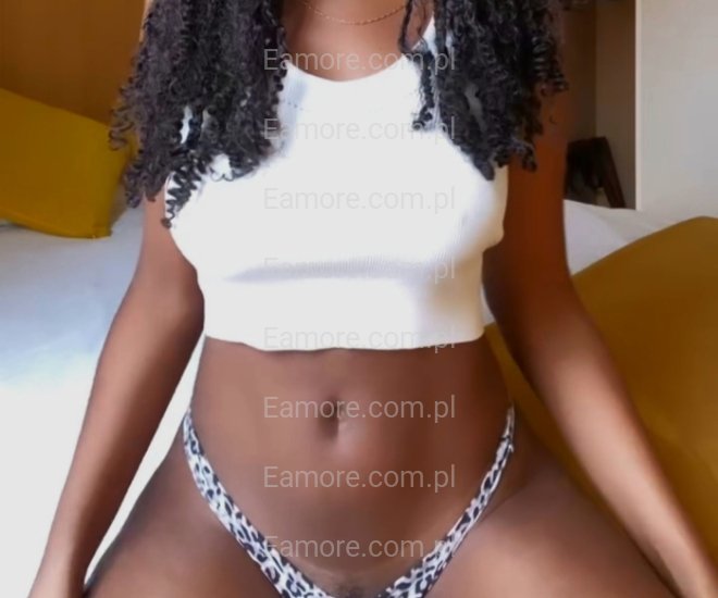 Pani szuka pana Oświęcim