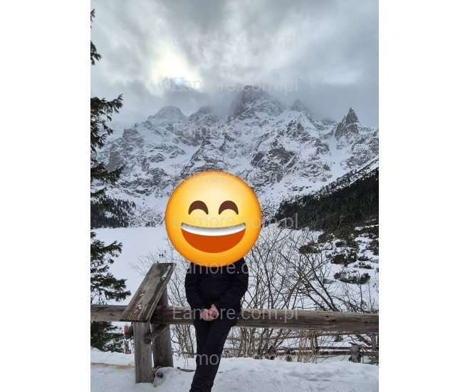 Pan szuka pani Małopolskie