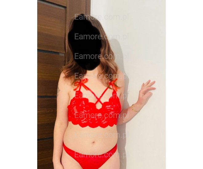 Pani szuka pana (komunikatory) Wrocław