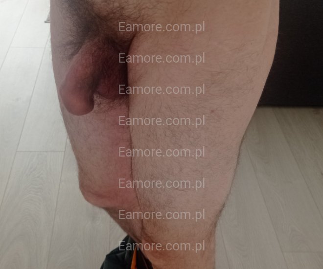 Pan szuka pani Tarnowskie Góry