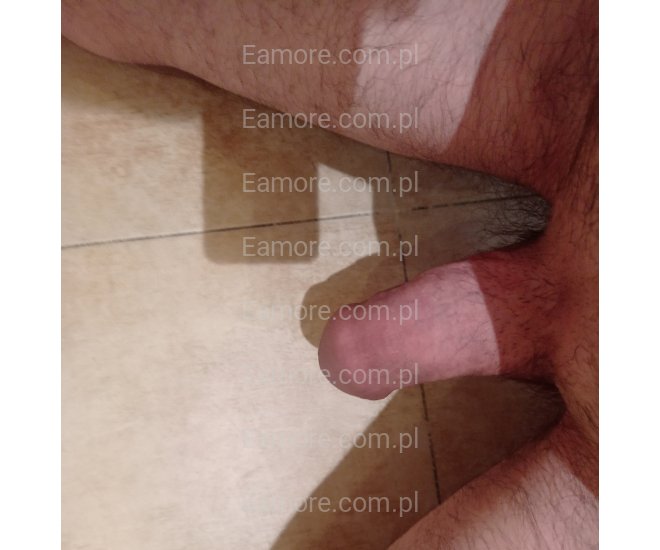 Pan szuka pani Tarnowskie Góry