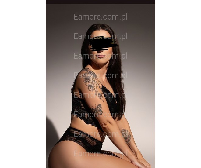 Pani szuka pana Rzeszów