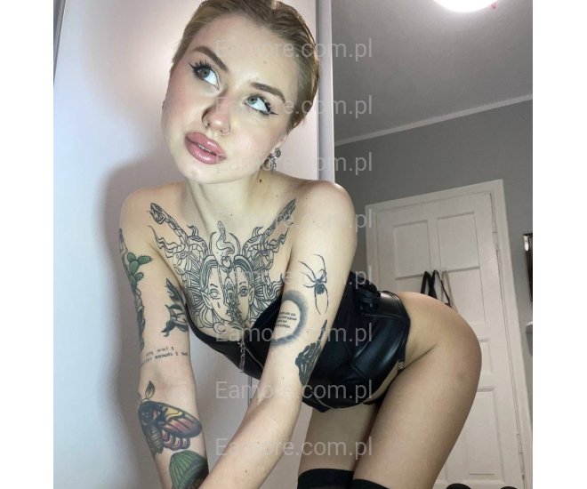 Pokazy skype, whatsapp Cała Polska