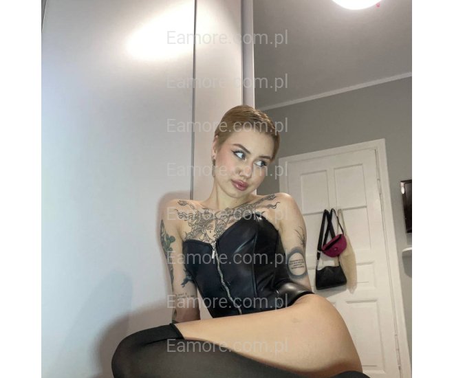 Pokazy skype, whatsapp