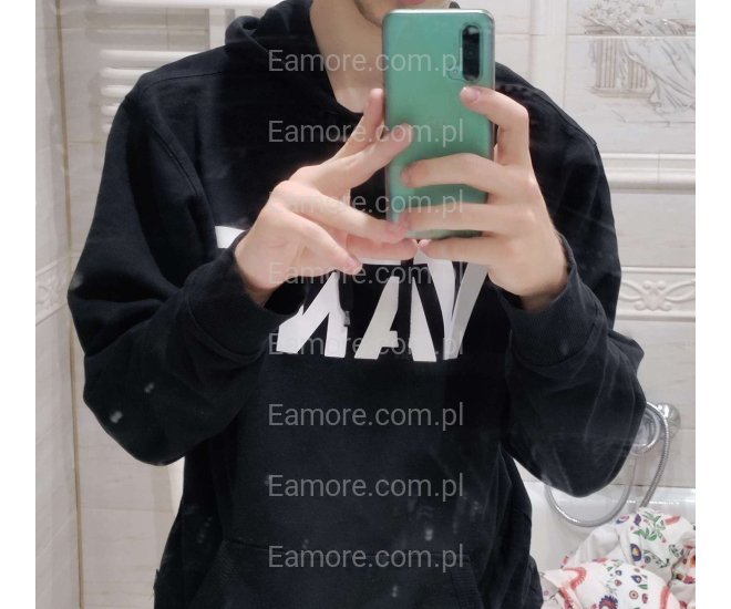 Pan szuka pani Zawiercie