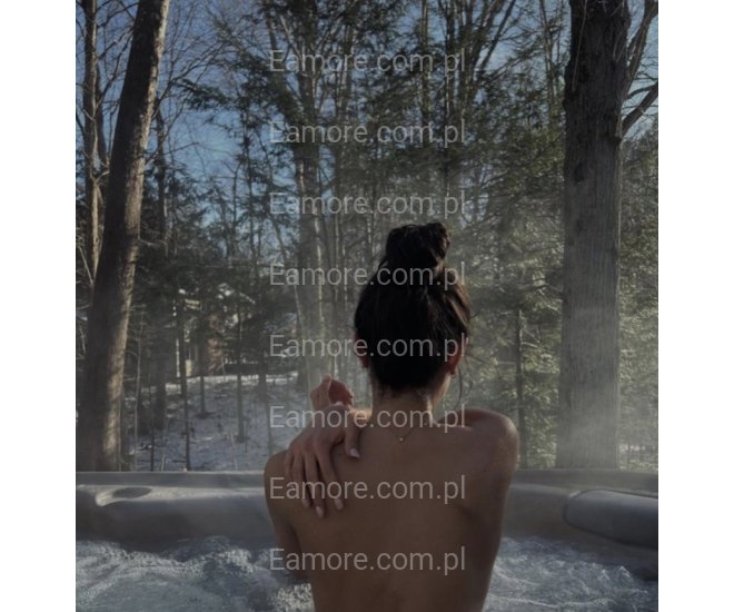 Pani szuka pana Warszawa