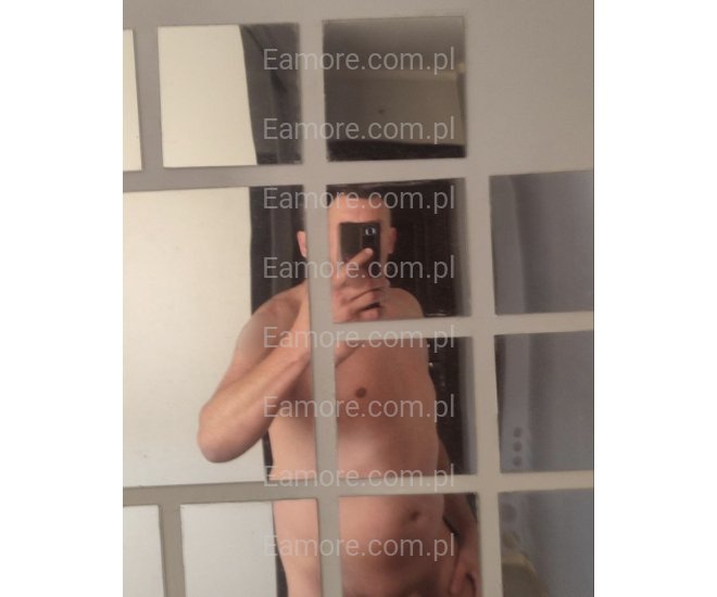 Pan szuka pani Sosnowiec