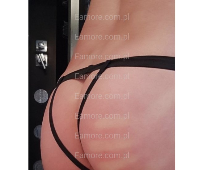 Pan szuka pani Sosnowiec