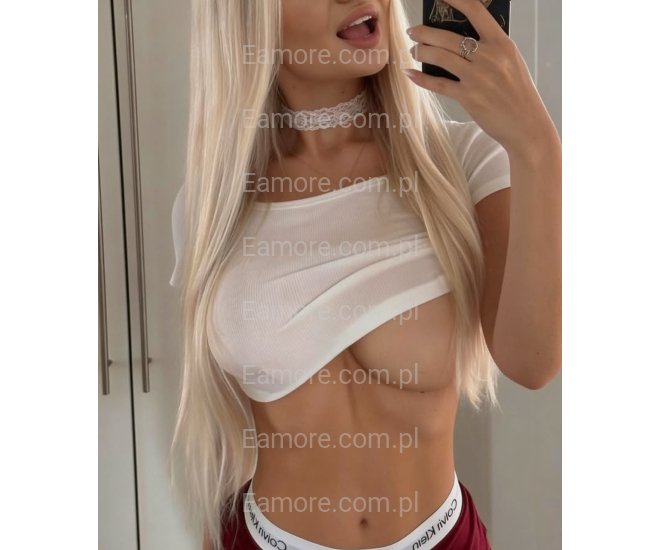 Pani szuka pana Małopolskie