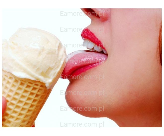 Pan szuka pani Warszawa