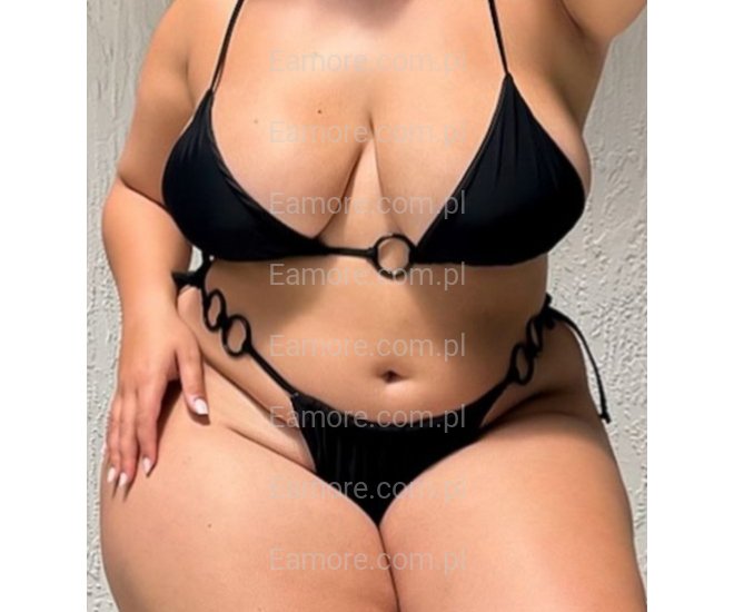 Pani szuka pana Rzeszów