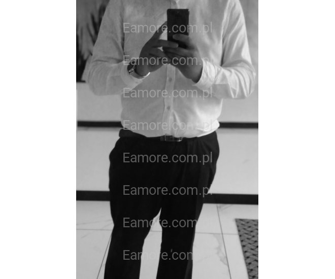 Pan szuka pani Małopolskie