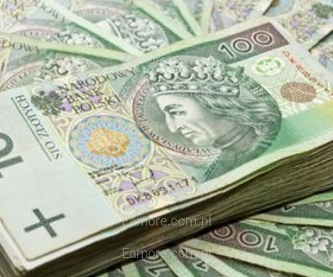 Pan szuka pani Cała Polska
