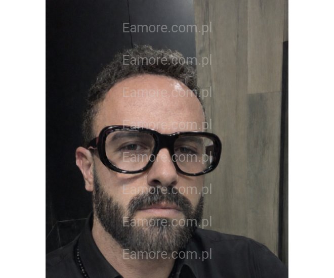 Pan szuka pani Bielsko-Biała