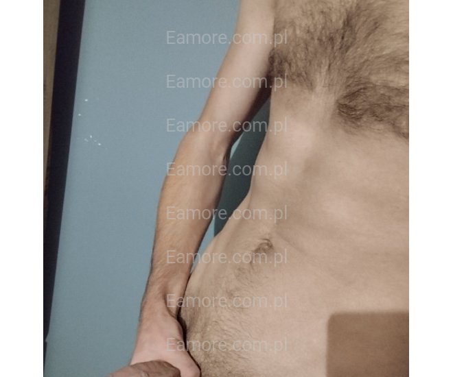 Pan szuka pani Wałcz