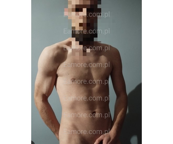 Pan szuka pani Wałcz