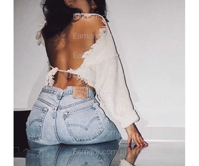 Pani szuka pana Warszawa