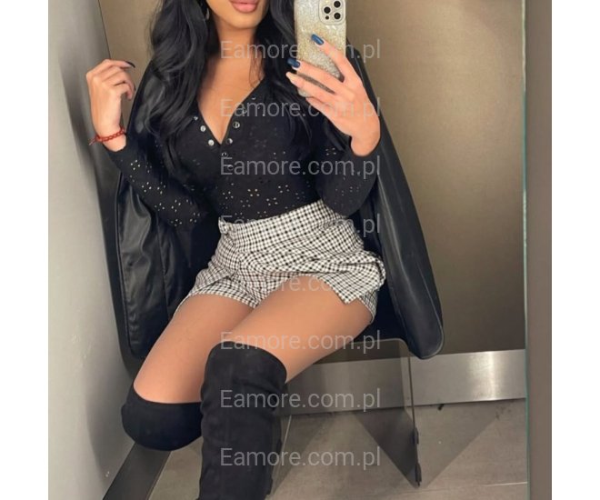 Pani szuka pana Stalowa Wola