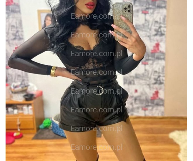 Pani szuka pana Stalowa Wola