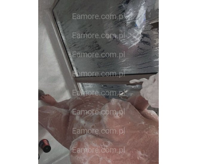 Pani szuka pana (komunikatory) Katowice