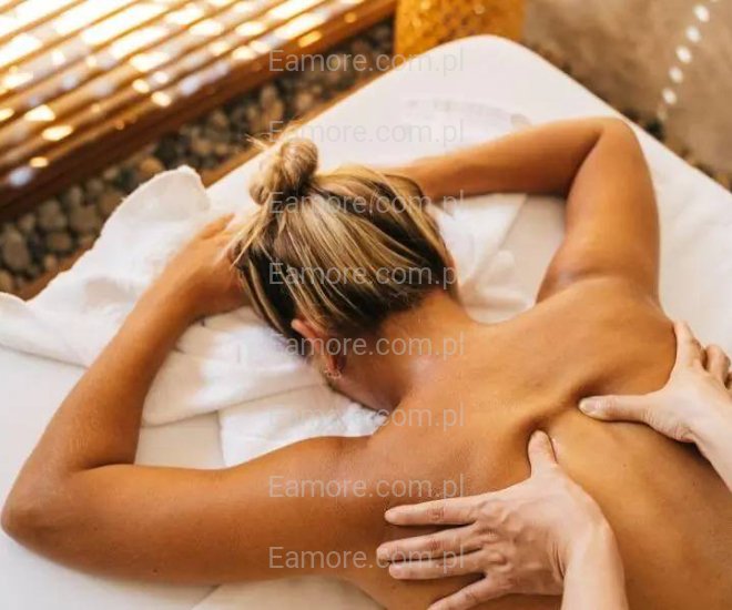 Pan szuka pani Dolnośląskie