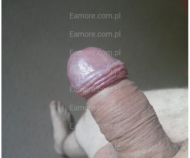 Pan szuka pani Wałbrzych