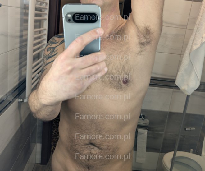 Pan szuka pani Opole