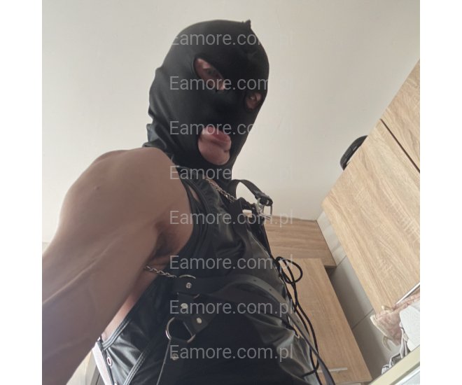 Pani szuka pana (komunikatory) Swarzędz