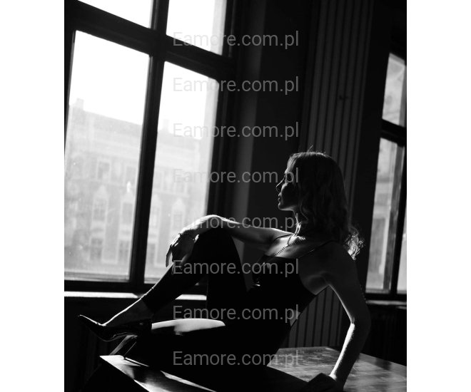 Masaż erotyczny Warszawa, Mokotów