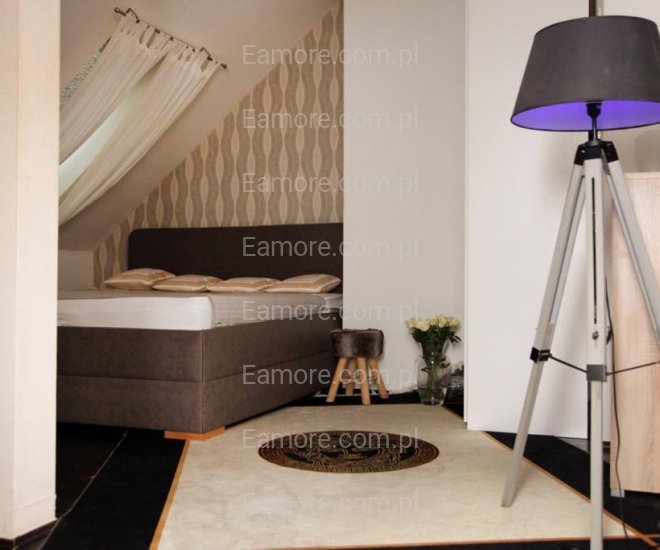 Pozostałe Niemcy, Detmold