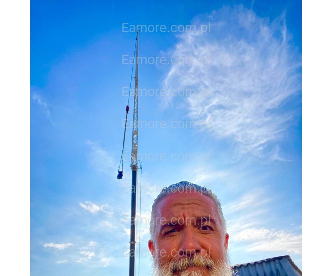 Master szuka niewolnicy Olkusz