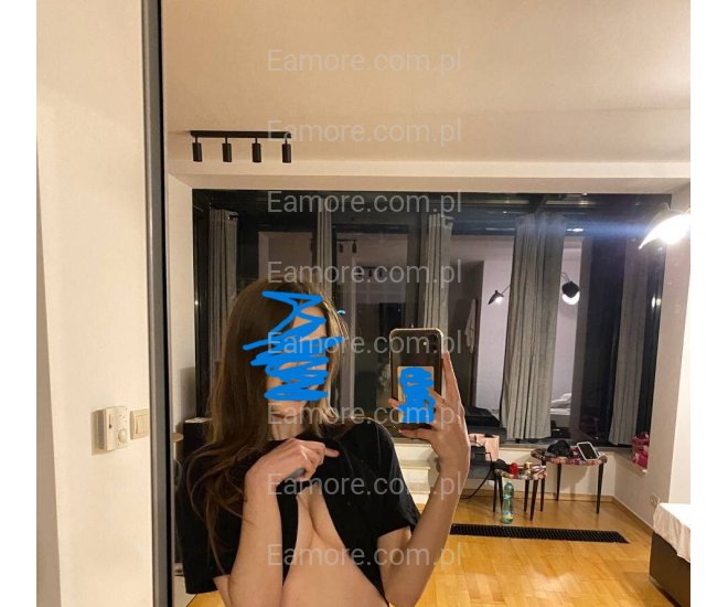 Pani szuka pana Dolnośląskie