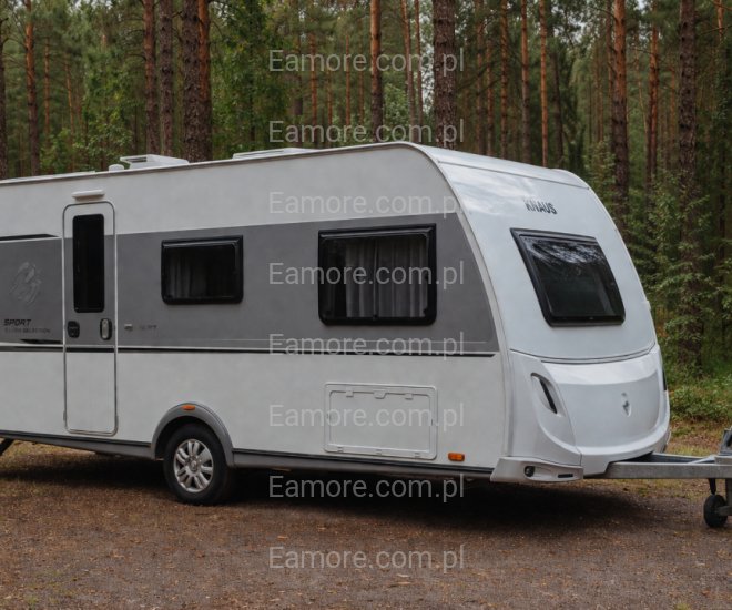 Para szuka pary Bogaczewo