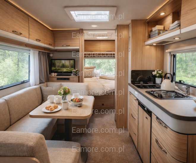 Para szuka pary Bogaczewo