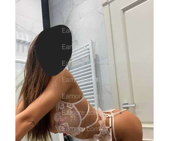 Pani szuka pana Łódź