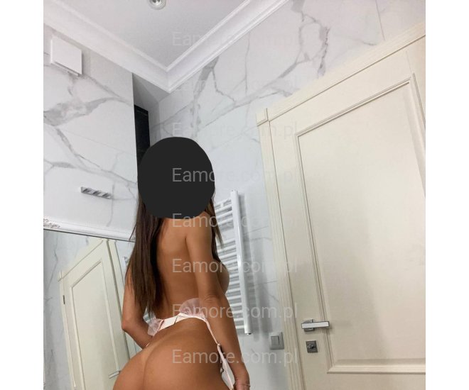 Pani szuka pana Łódź