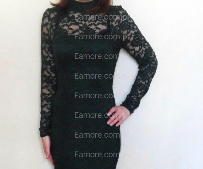 Pani szuka pana Warszawa