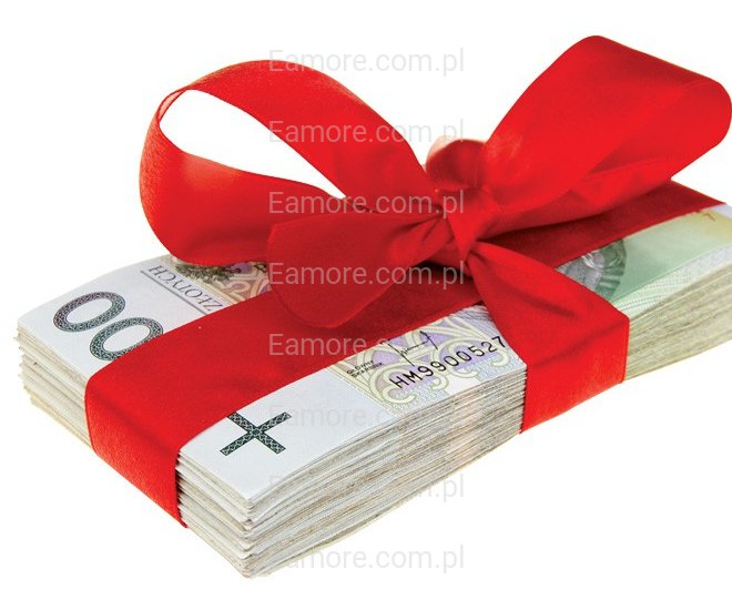 Pan szuka pani Łódź