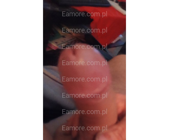 Pan szuka pani Kraków