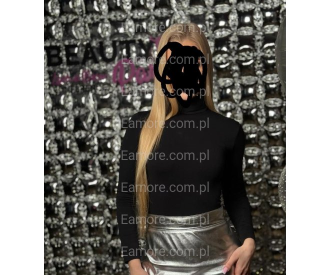 Pani szuka pana Łódź