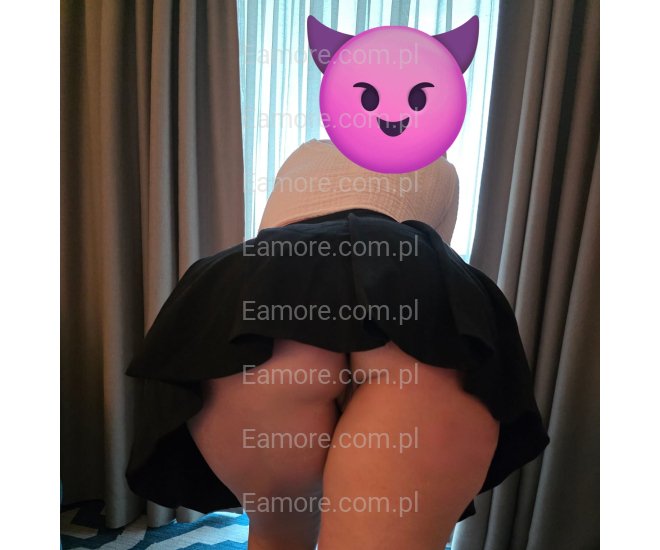 Pani szuka pana (komunikatory) Katowice