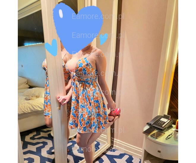 Pani szuka pana (komunikatory) Katowice