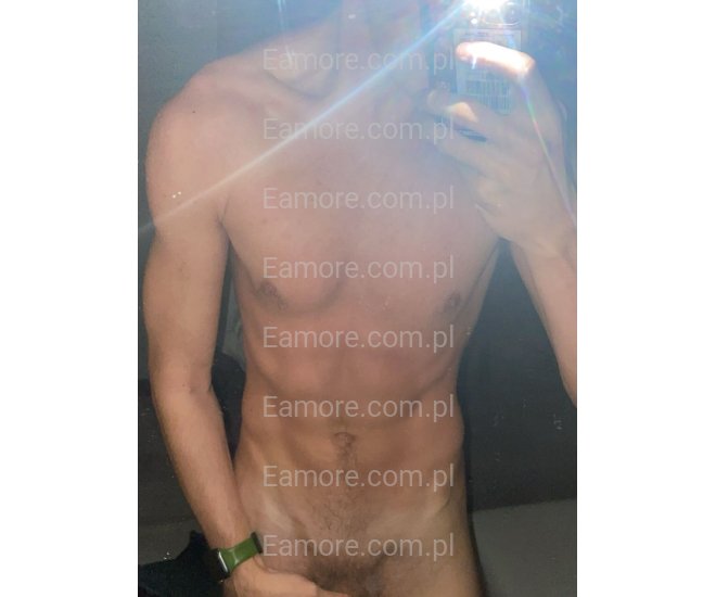 Pan szuka pani Kraków