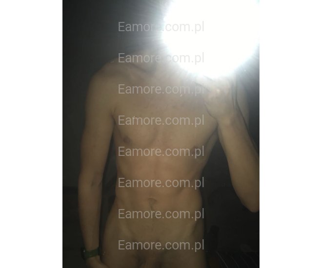 Pan szuka pani Kraków