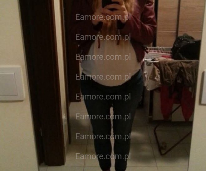 Pani szuka pana Kraków