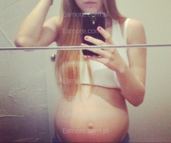 Pani szuka pana Kraków