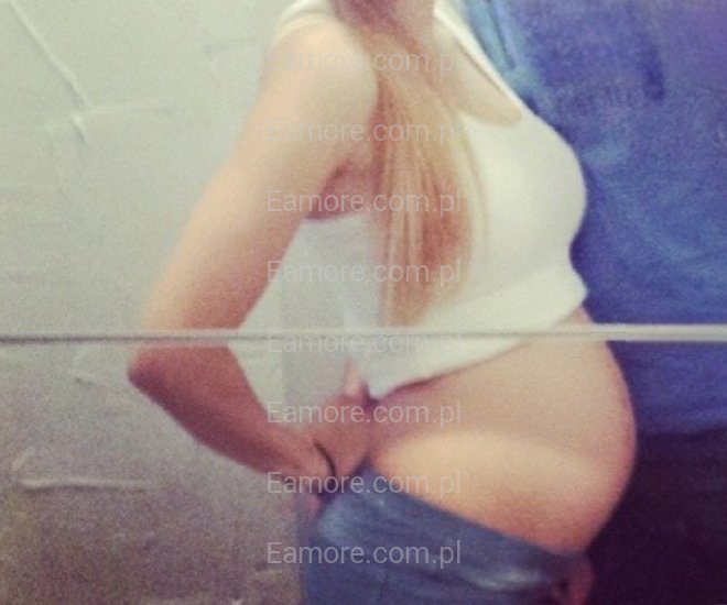 Pani szuka pana Kraków