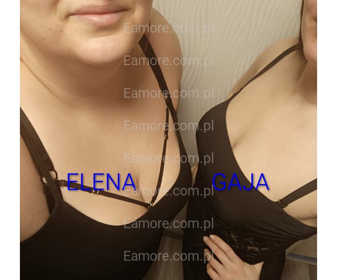 Pani szuka pana Zabrze